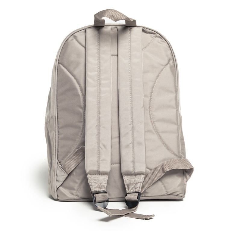 Backpack "Back" Combo 3